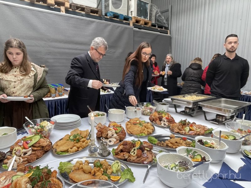 Ujabb_fejlesztes_az_Express Kft_nel_34